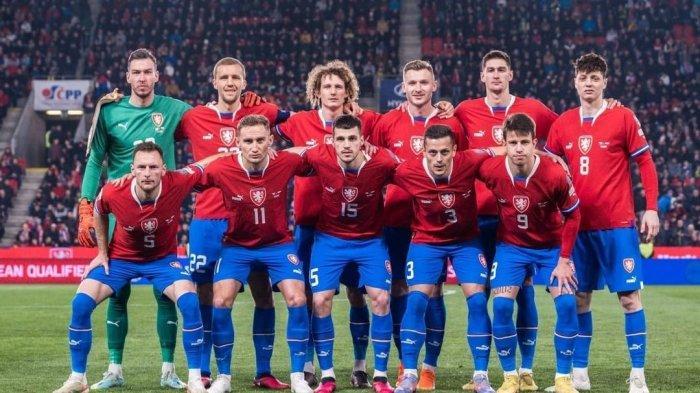 Prediksi Skor Ceko vs Turki di Babak Penyisihan Grup F Euro 2024