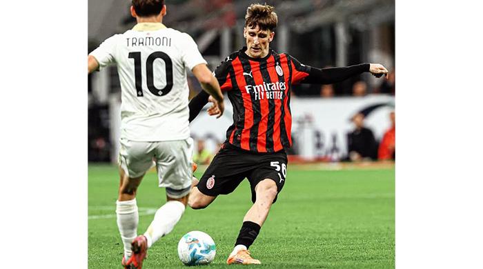 Prediksi Skor Atalanta vs AC Milan di Giornata ke-9 Liga Italia 2025: Duel Ketat di Bergamo