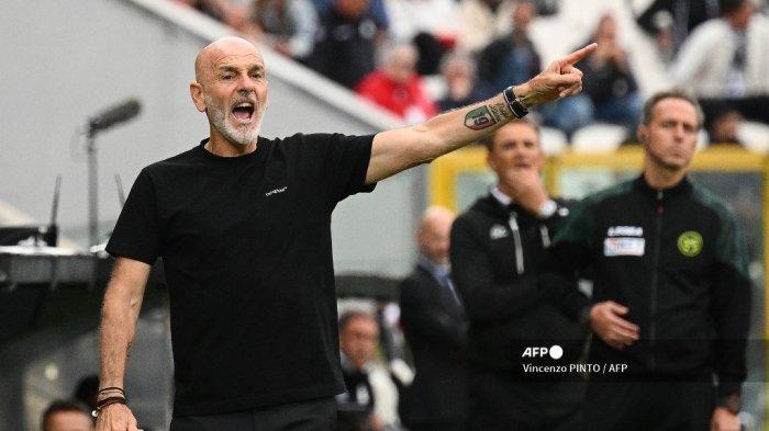 Inter-Milan-pastikan-diri-sebagai-juara-Liga-Italia-musim-ini.jpg