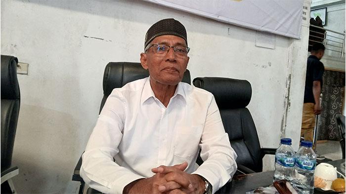 Ir-Ridwan-Abdul-Muthalib-MT-1.jpg