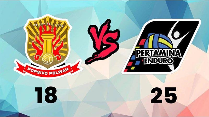 JAKARTA-PERTAMINA-ENDURO-Proliga-2026-1.jpg