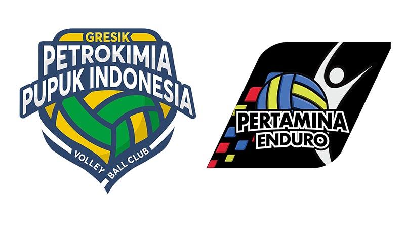JAKARTA-PERTAMINA-ENDUROJPE-Proliga-2026.jpg