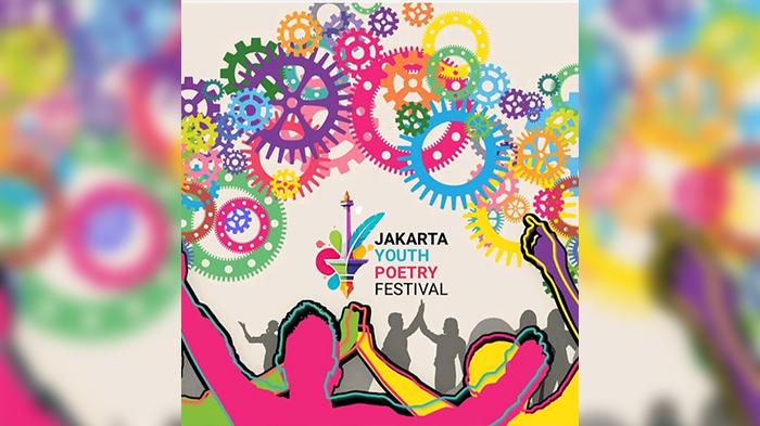 JAKARTA-YOUTH-FESTIVALL.jpg