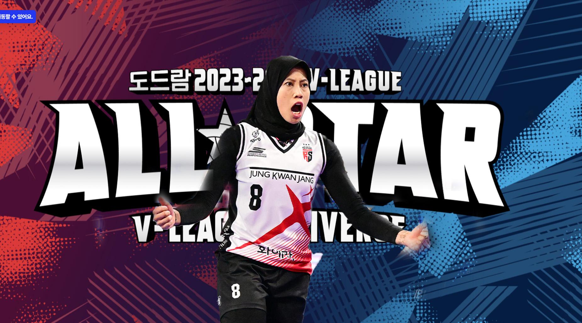 Jadwal-Tanding-Megawati-Hangestri-di-All-Stars-Liga-Voli-Korea-Pekan-Ini.jpg