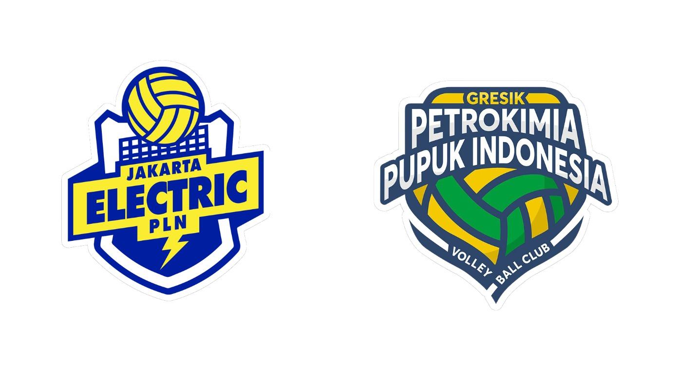 Jakarta-Electric-vs-Gresik-Phonska.jpg