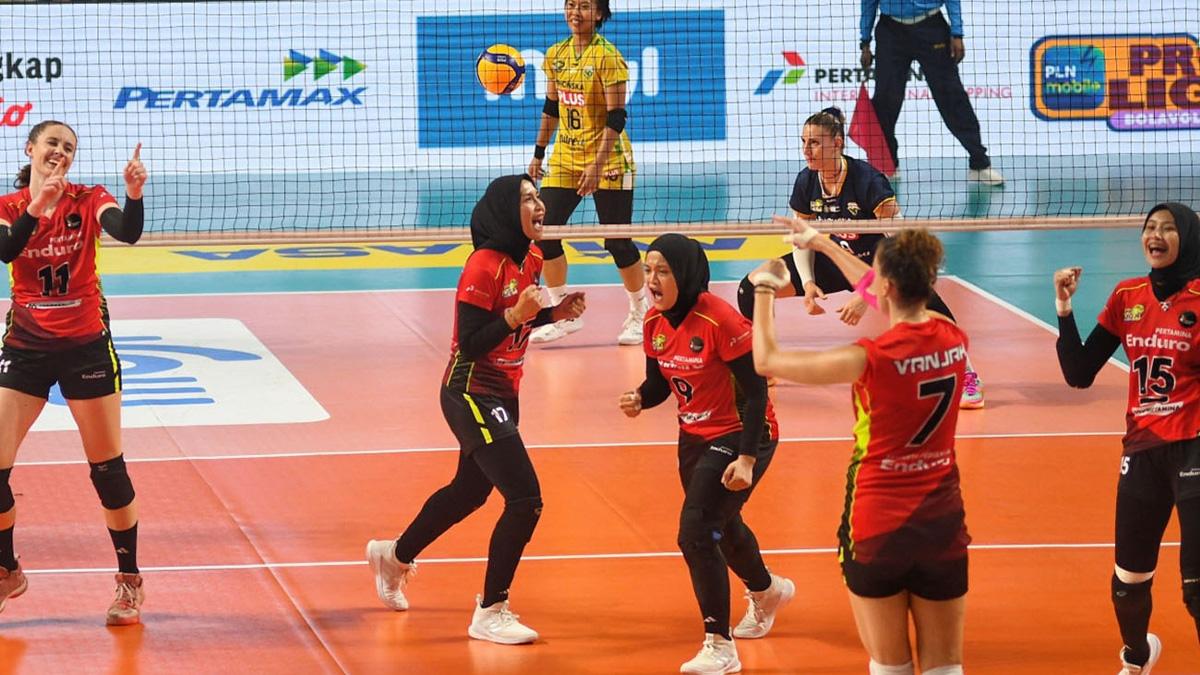 Jakarta-Pertamina-Enduro-di-Proliga.jpg