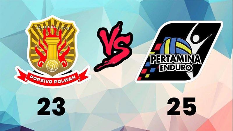 Jakarta-Pertamina-Enduro-juarai-set-pertama.jpg
