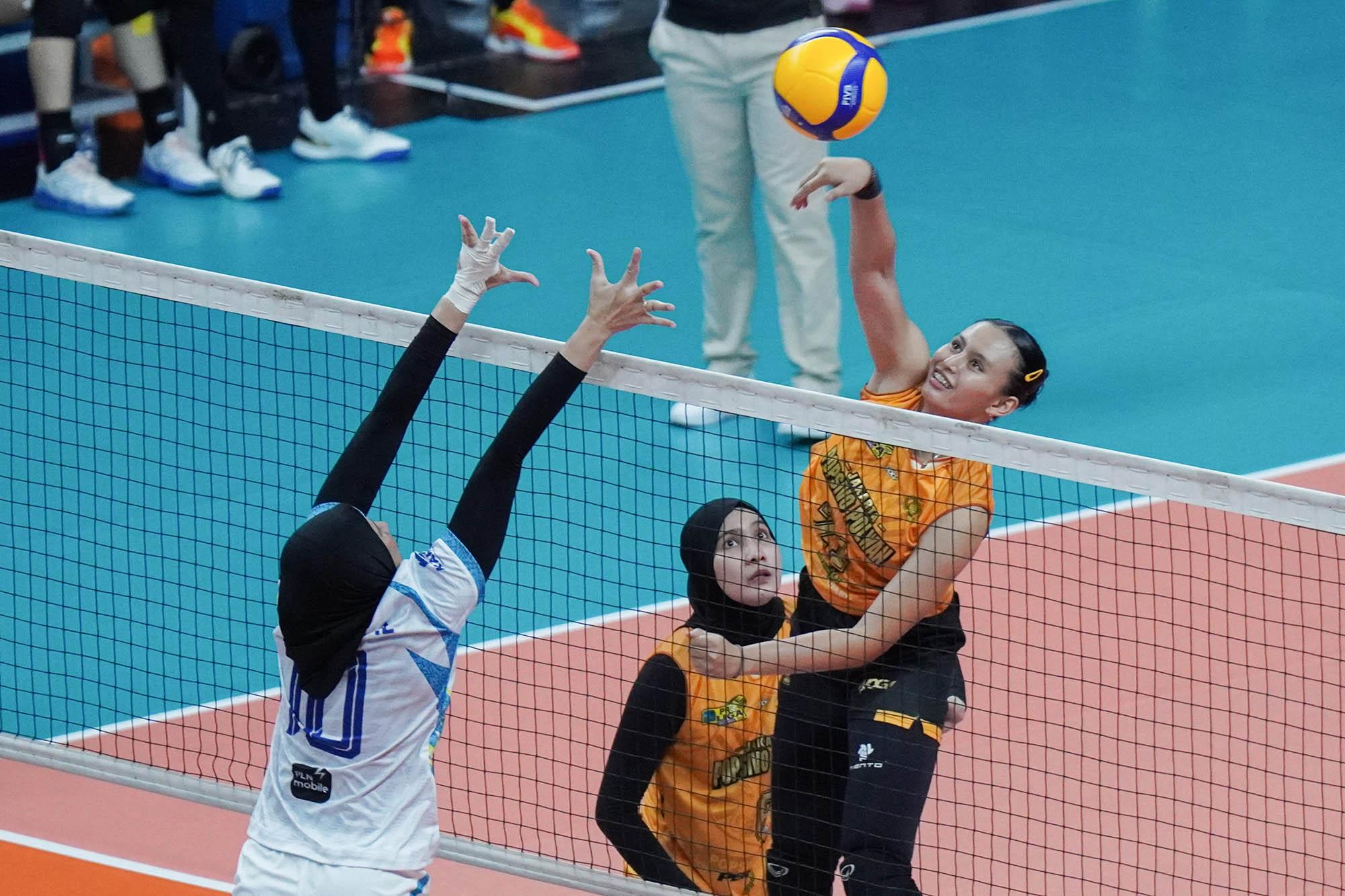 Jakarta-Popsivo-Polwan-00.jpg