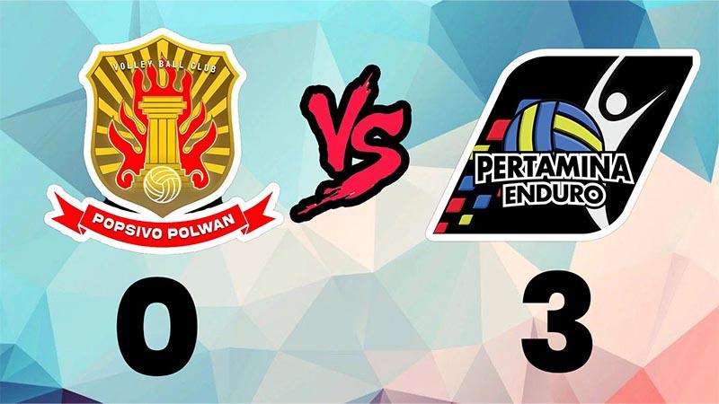 Jakarta-pertamina-enduro-proliga-2026-2301.jpg