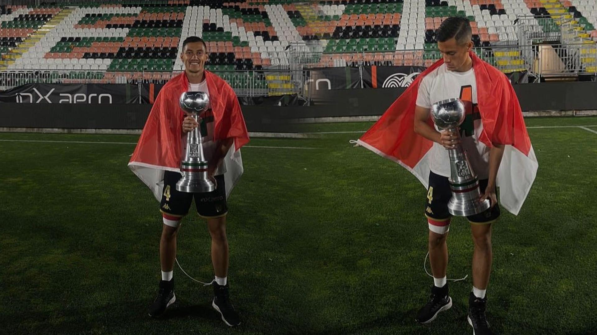 Jay-Idzes-pemain-naturalisasi-Timnas-Indonesia.jpg