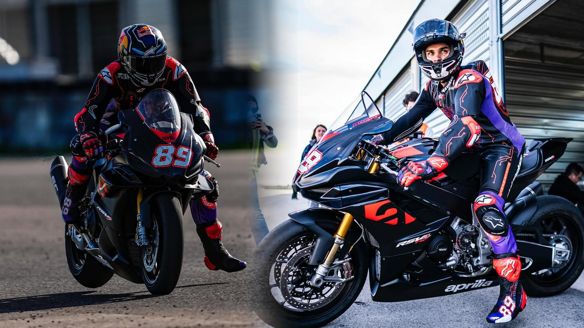 Jorge-Martín-juara-dunia-MotoGP-2024.jpg