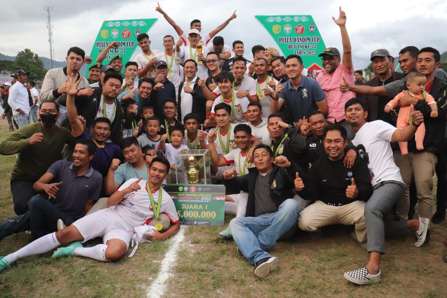 Juara-Satu-Piala-Dandim-Cup-2022.jpg