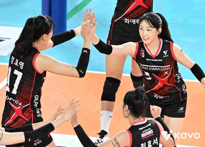Jung-Kwan-jang-Red-Sparks-vs-IBK-Altos-di-ajang-V-League-2025-2026.jpg
