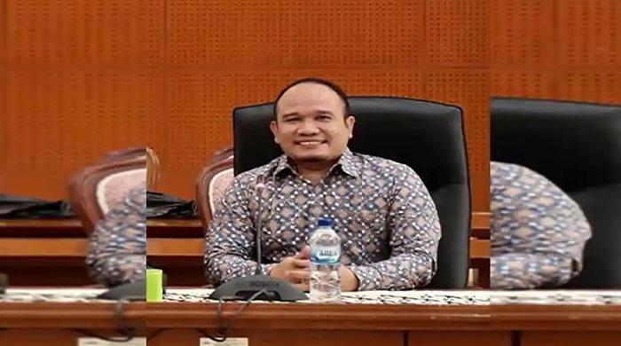 Juru-Bicara-Jubir-Pemerintah-Kabupaten-Pemkab-Aceh-Utara-Muntasir-Ramli.jpg