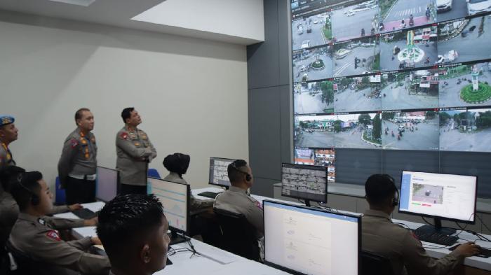 KAPOLDA-ACEH-TINJAUU.jpg