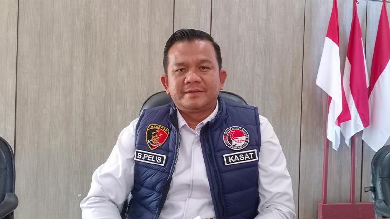 KASAT-Narkoba-Polres-Gayo-Lues-Iptu-Bambang-Pelis-1.jpg