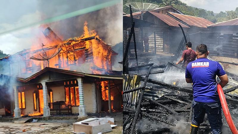 KEBAKARAN-DI-ACEH-TENGGARA-0311.jpg