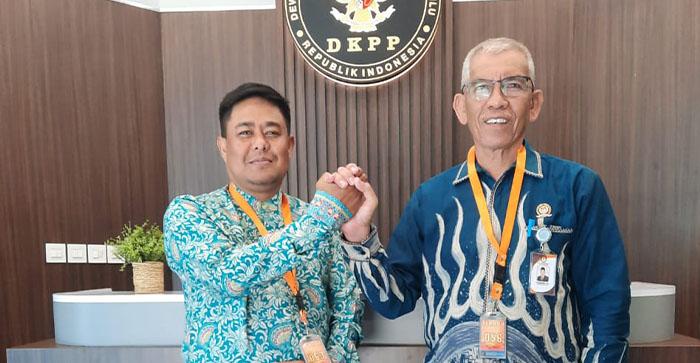 KETUA-DAN-KOMISIONER-KIP-GAYO-LUES.jpg