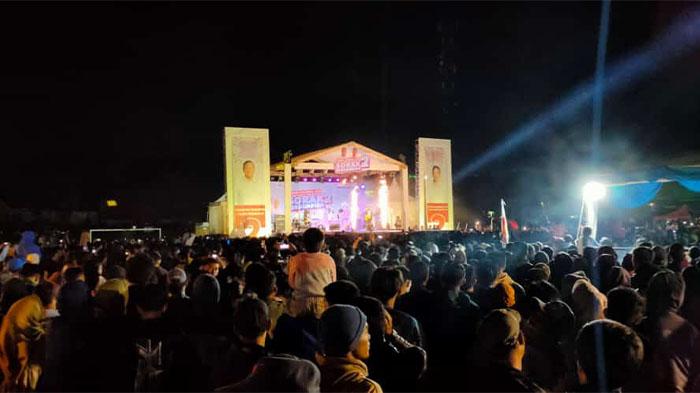 KONSER-INDO-MAJU-PRABOWO-GIBRAN.jpg