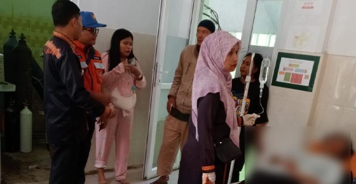 KORBAN-KECELAKAAN-MOBIL-ROMBONGAN-DARI-PANGKALAN-BRANDAN.jpg