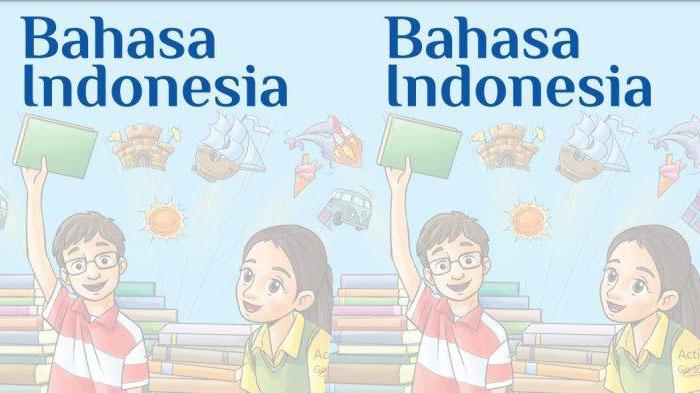 KUNCI-JAWABAN-BAHASA-INDONESIA-KELAS-8.jpg