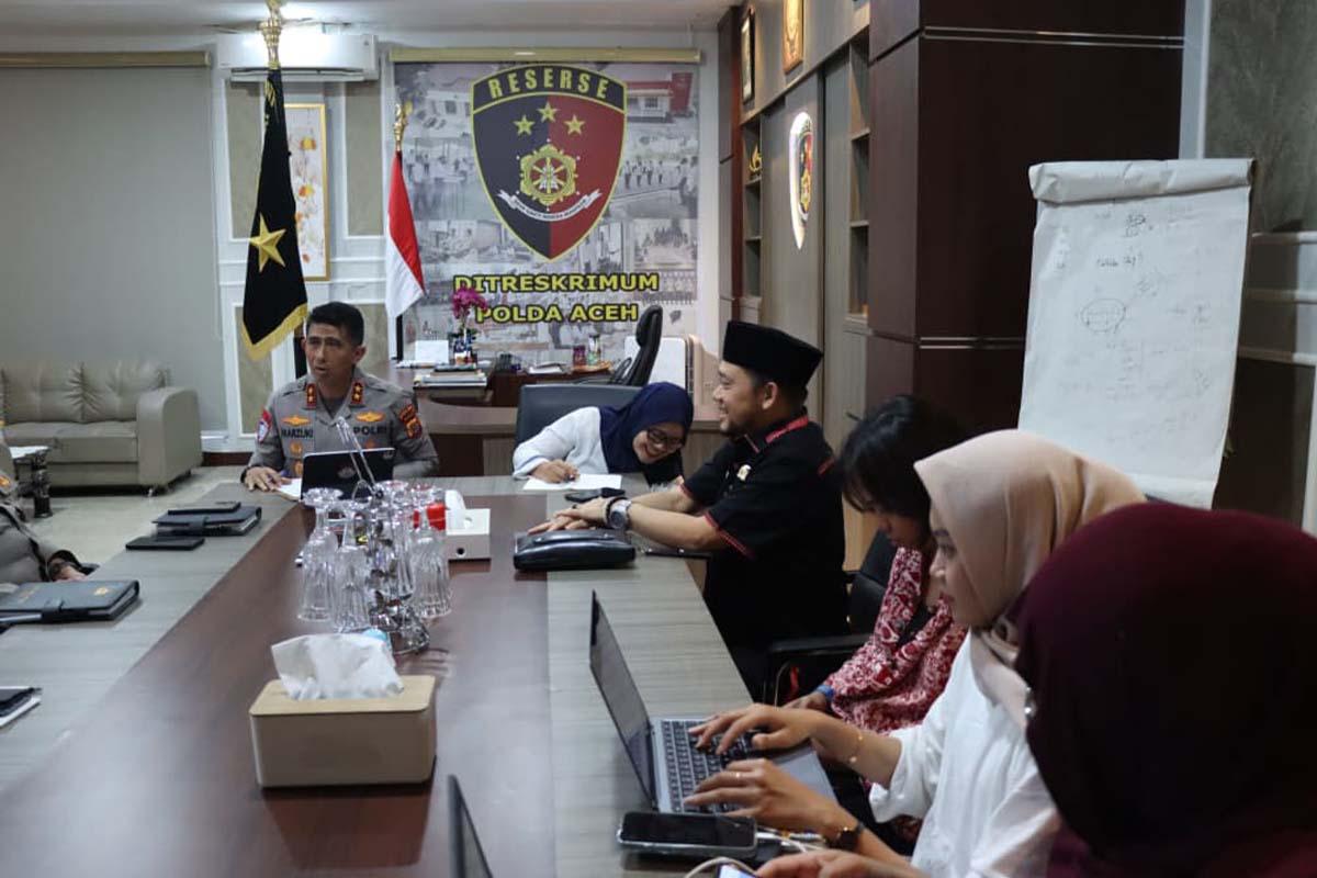 Kapolda-Aceh-Irjen-Pol-Marzuki-Ali-Basyah-diskusi-bersama-Komnas-Perempuan.jpg