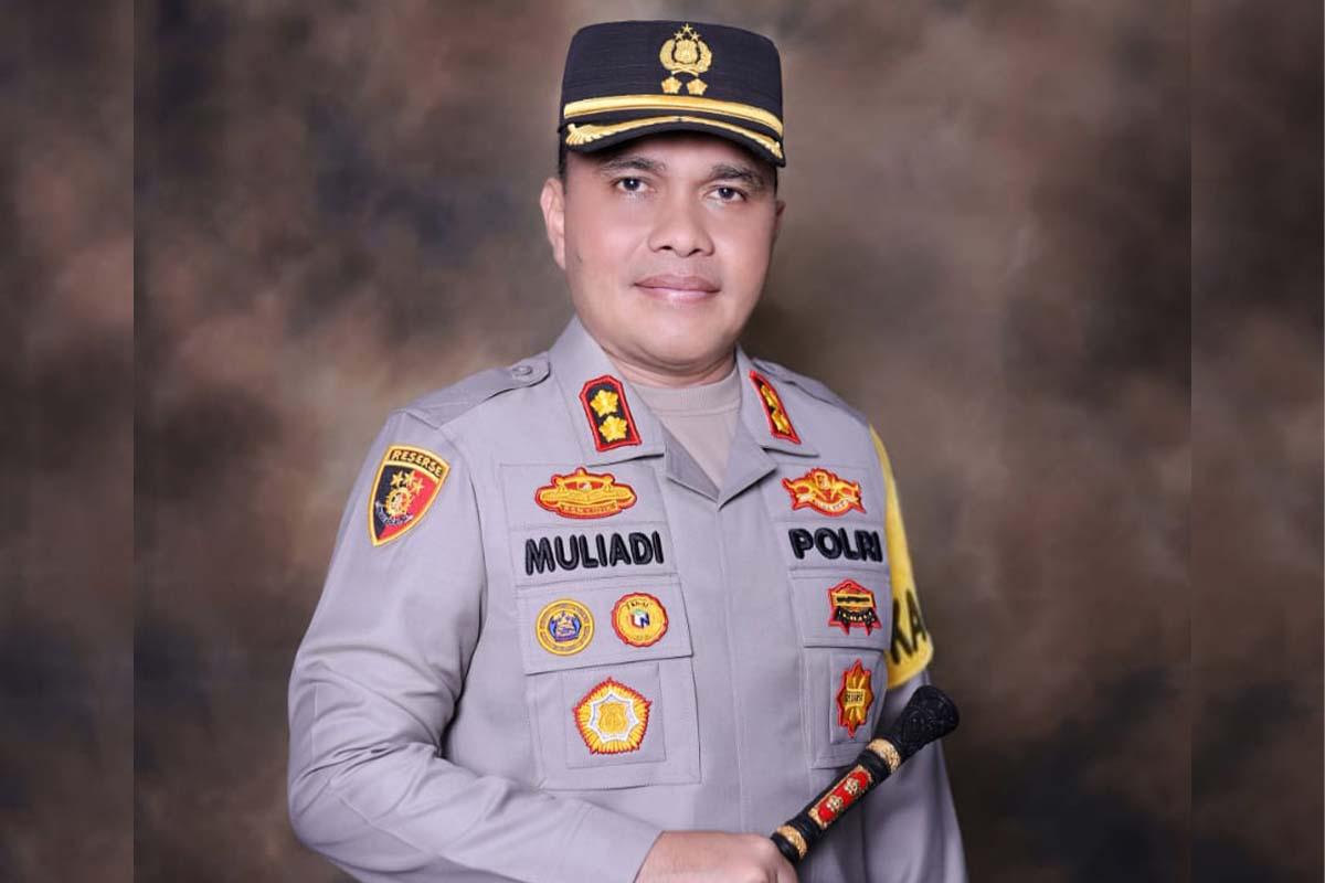 Kapolres-Aceh-Tamiang-AKBP-Muliadi.jpg