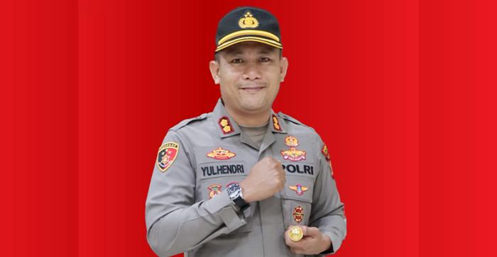 Kapolres-Aceh-Tenggara-AKBP-Yulhendri-SIK-MH-3.jpg