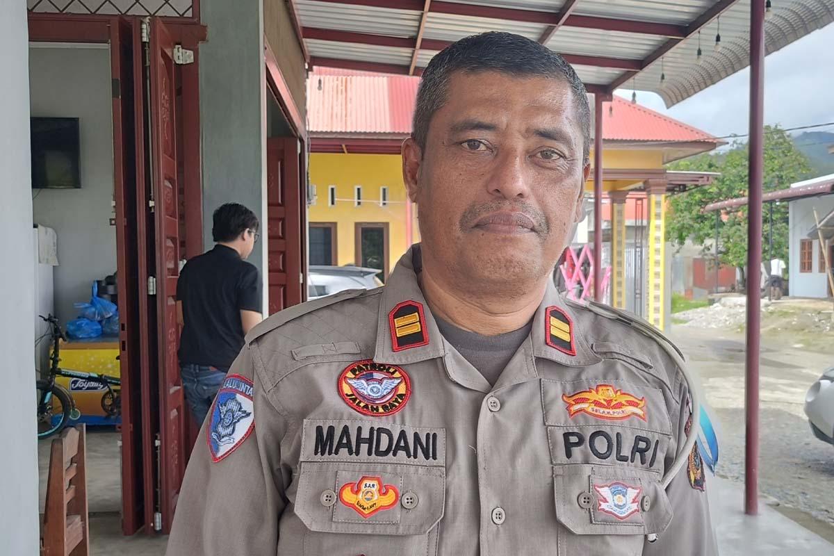 Kasat-Lantas-Polres-Aceh-Tenggara-Iptu-Mahdani.jpg