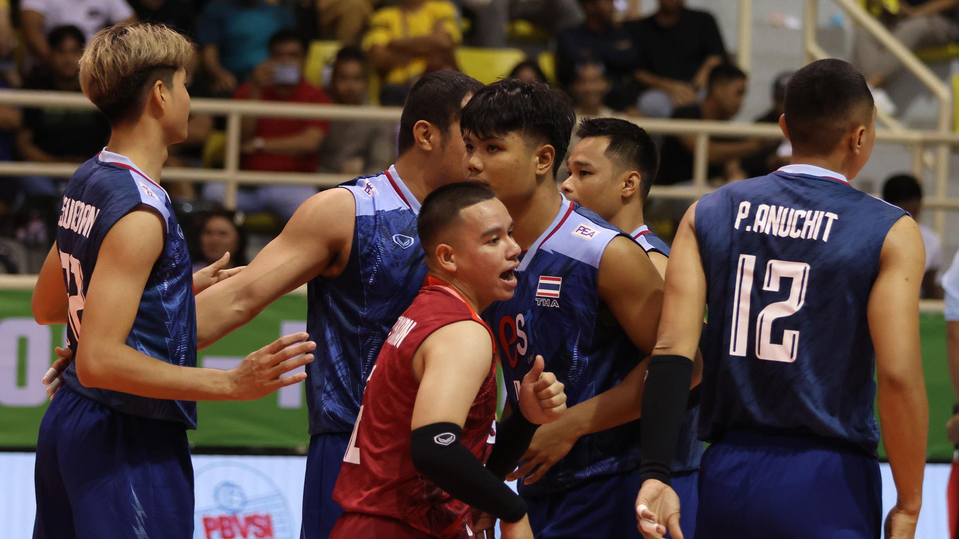 Kejutan-Thailand-atas-Indonesia-di-Set-Pertama-Poin-25-21-SEA-V-League-2024-Putra.jpg