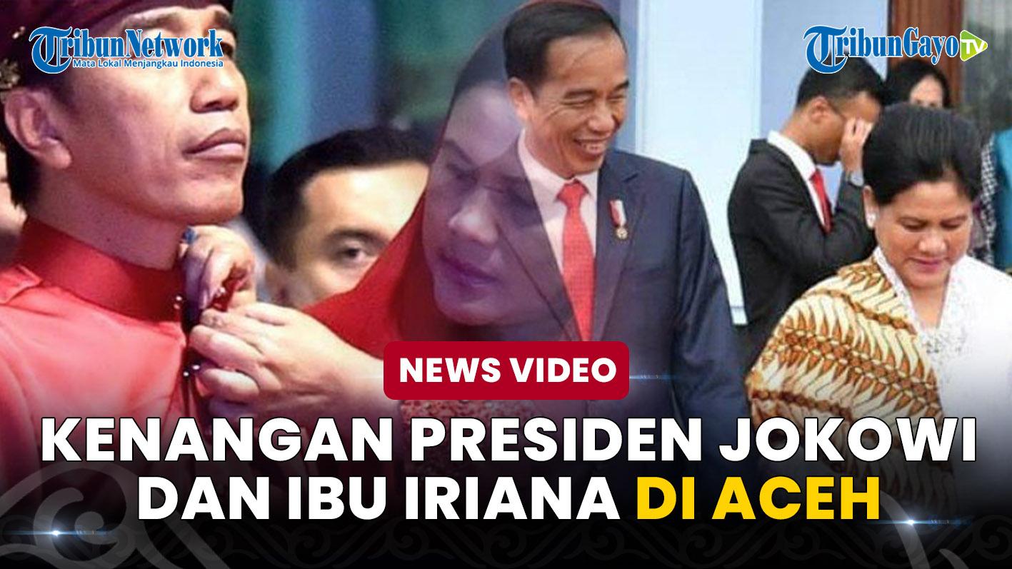 Kenangan-Presiden-Jokowi-dan-Ibu-Iriana-di-Tanah-Gayo-Aceh.jpg