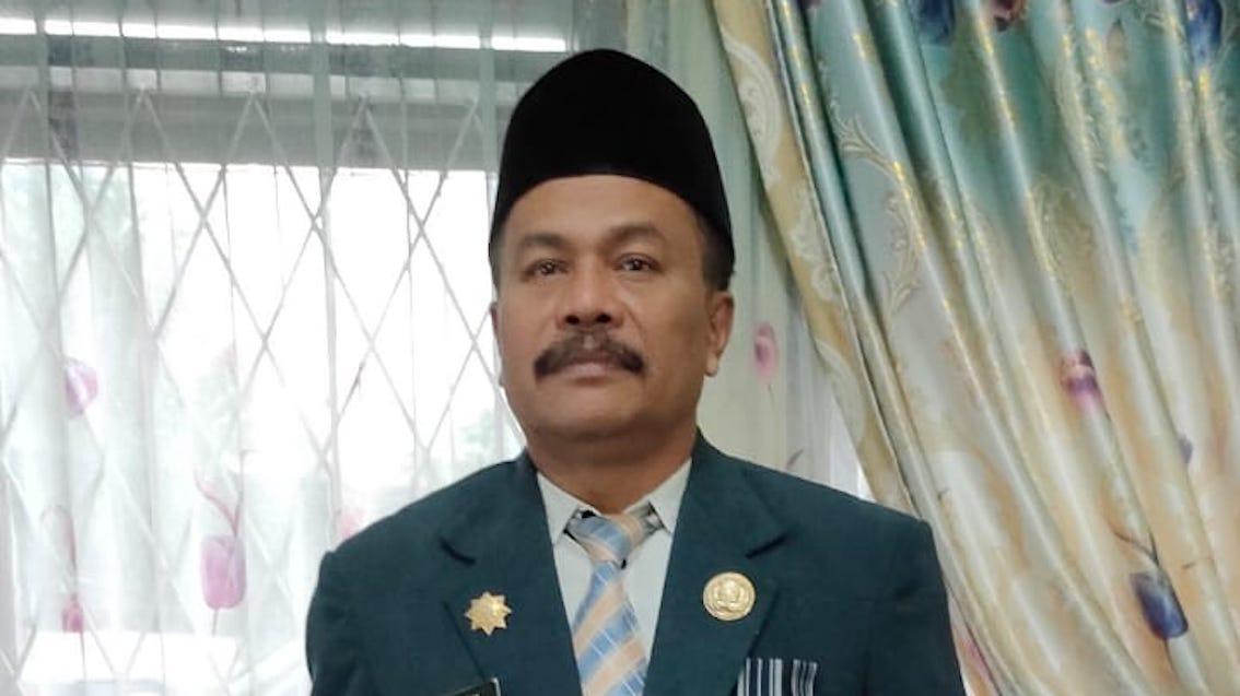 Kepala-BKPSDM-Aceh-Tenggara-Masudin.jpg