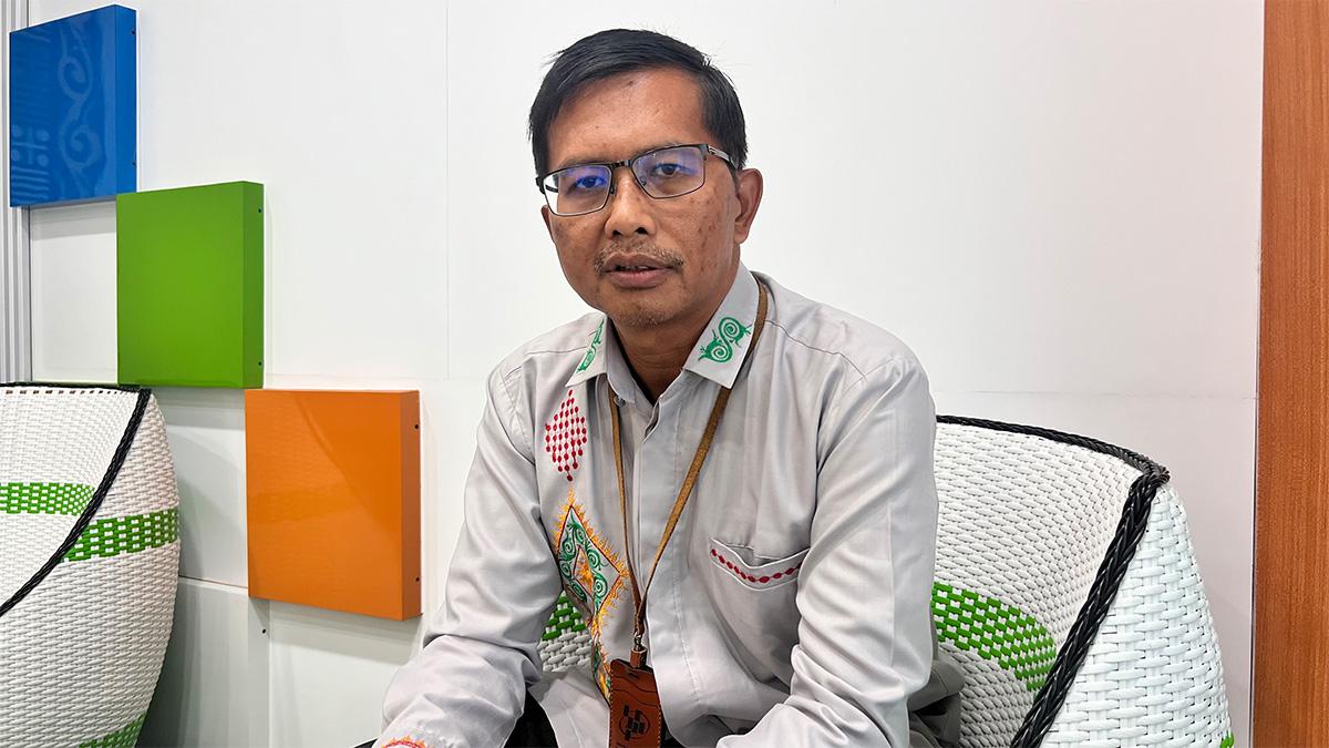 Kepala-Badan-Pusat-Statistik-BPS-Kabupaten-Aceh-Tengah-Andi-Hardiyanto-SST.jpg