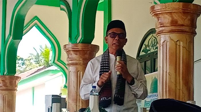 Kepala-Dinas-Syariat-Islam-Gayo-Lues-Zulfadli.jpg