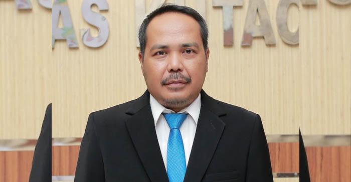 260 Napi Lapas Kutacane Dapat Remisi HUT RI ke-80, 194 Diantaranya Kasus Narkotika