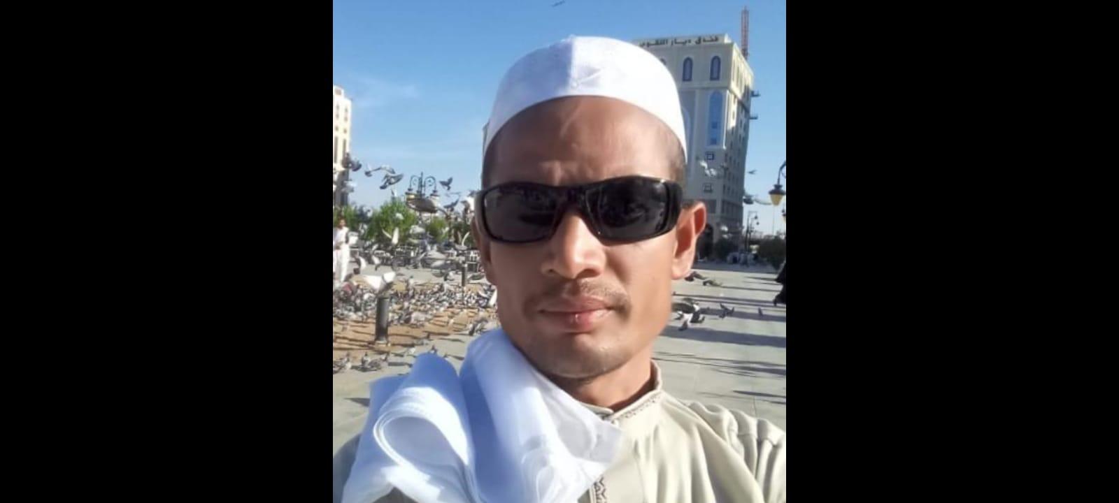 Sekeluarga Warga Nias Masuk Islam di Terangun Gayo Lues