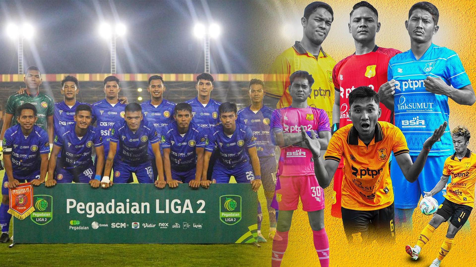 Kepastian-kelolosan-tim-Lantak-Laju-atau-julukan-untuk-tim-Persiraja-Banda-Aceh.jpg
