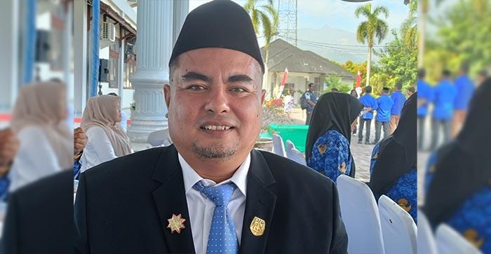 Ketua-Dewan-Perwakilan-Rakyat-Kabupaten-DPRK-Aceh-Tenggara-Dr-Denny-Febrian-Roza-SSTP-MSi.jpg