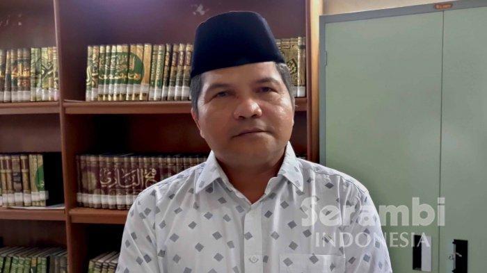 Ketua-MPU-Aceh-Tgk-H-Faisal-Ali.jpg