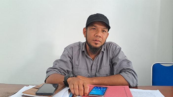 Ketua-Pansel-Komisioner-KIP-Aceh-Tengah-Hermanto.jpg