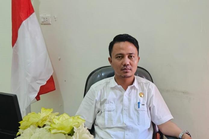 Ketua-Panwaslih-Kabupaten-Aceh-Tenggara-Eka-Prasetio-Juanda-Lubis.jpg