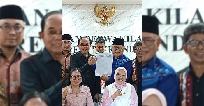 Ketua-Umum-KP3-ALA-Rahmat-Salam-dan-Ketua-Komite-I-DPD-RI.jpg