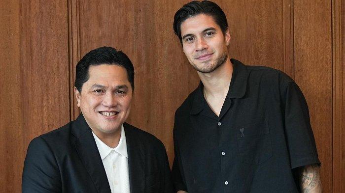 Kevin-Diks-bek-tengah-FC-Copenhagen.jpg
