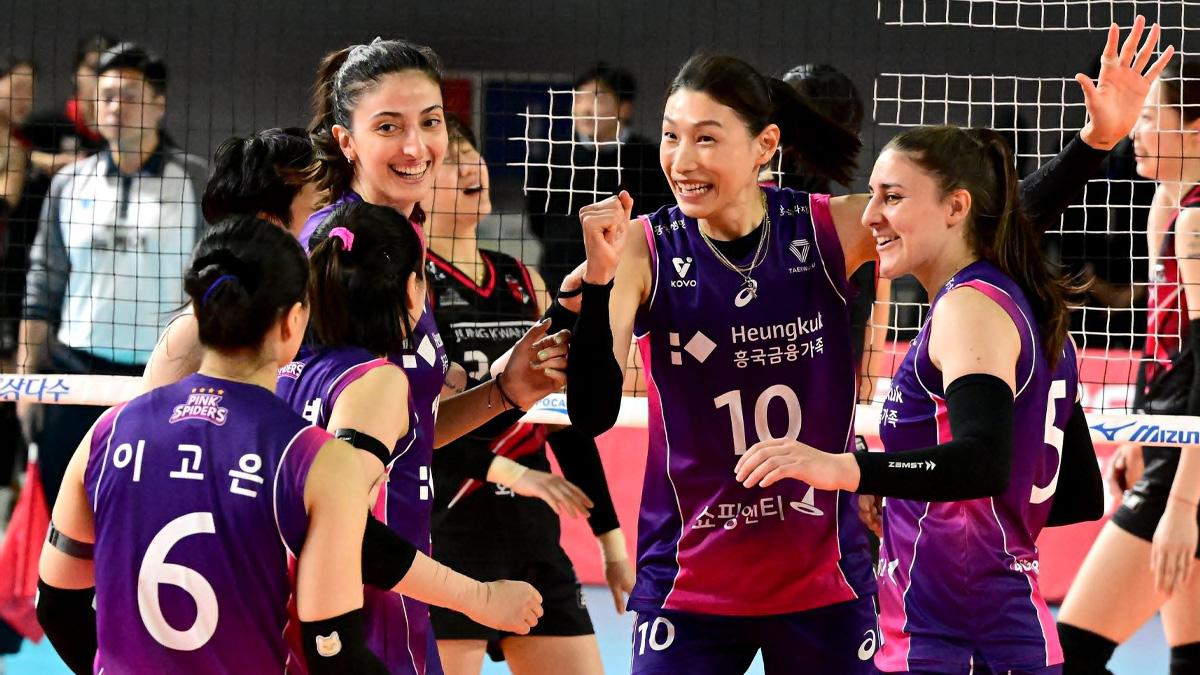 Klasemen-Voli-Korea-Hari-Ini-Kalahkan-Hyundai-Hillstate-Pink-Spiders-Makin-Jaya-di-Puncak.jpg