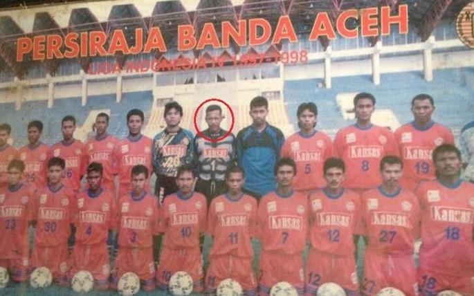 Klub-Persiraja-Banda-Aceh-adalah-salah-satu-klub-sepak-bola-yang-memiliki-sejarah-panjang.jpg