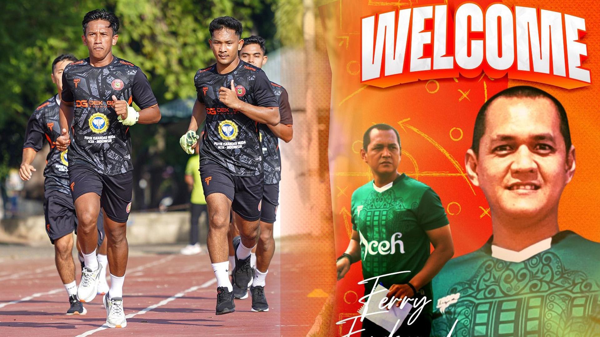 Klub-Persiraja-Banda-Aceh-kembali-membuat-gebrakan-dengan-mengumumkan-rekrutan-terbaru.jpg