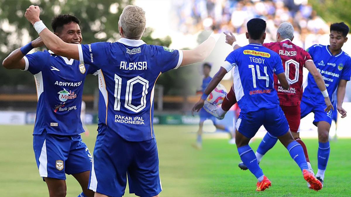 Klub-klub-dari-seluruh-Indonesia-bersaing-ketat-untuk-memperebutkan-tiket-promosi-ke-Liga-1.jpg