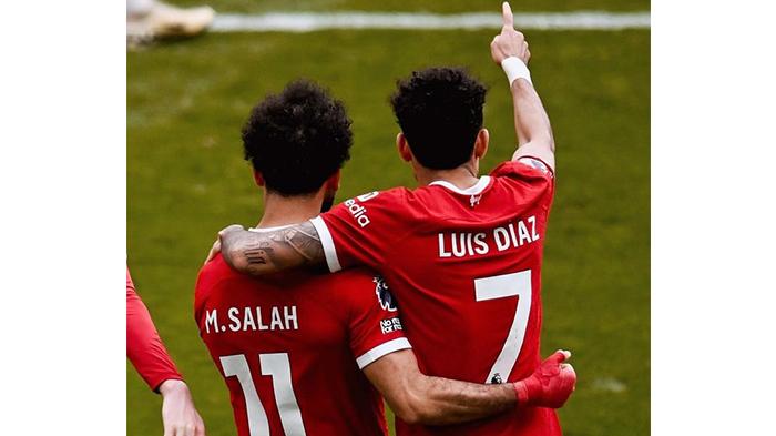 Klub-sepak-bola-Liverpool-berhasil-mengkudeta-Arsenal.jpg