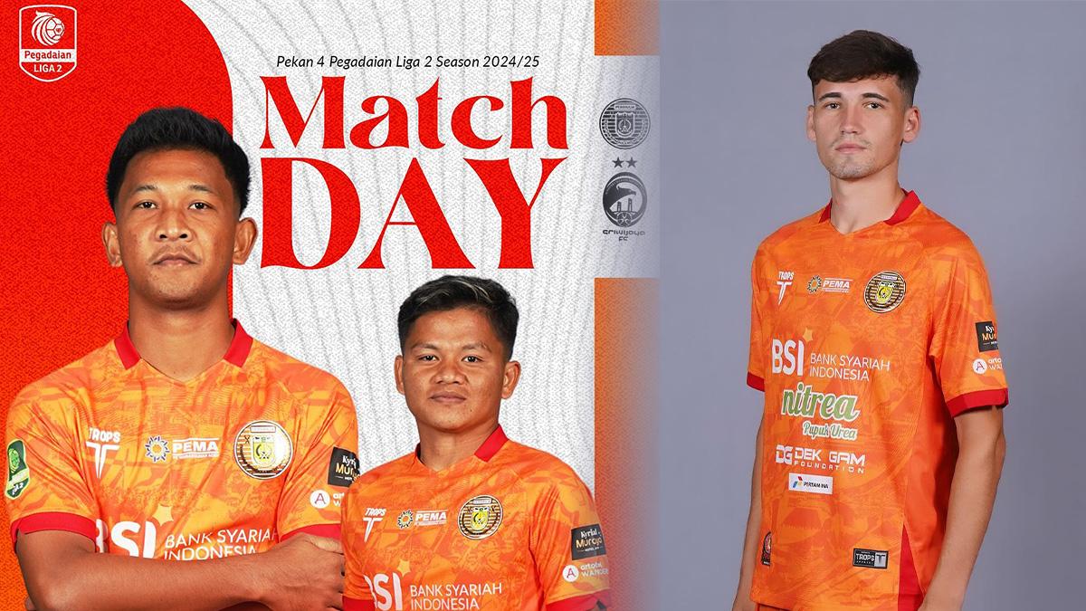 Klub-sepak-bola-Persiraja-Banda-Aceh-siap-menggelar-laga-home-perdana.jpg