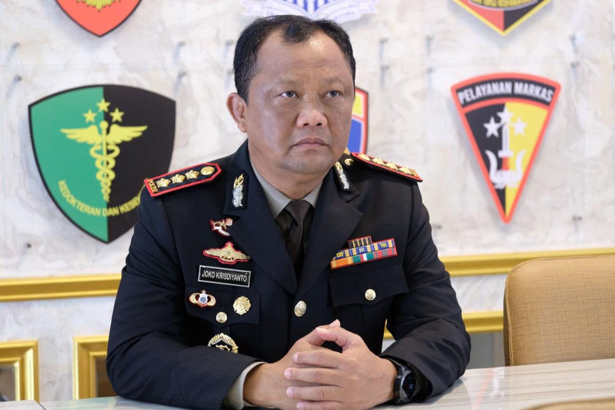 Kombes-Joko-Krisdiyanto.jpg